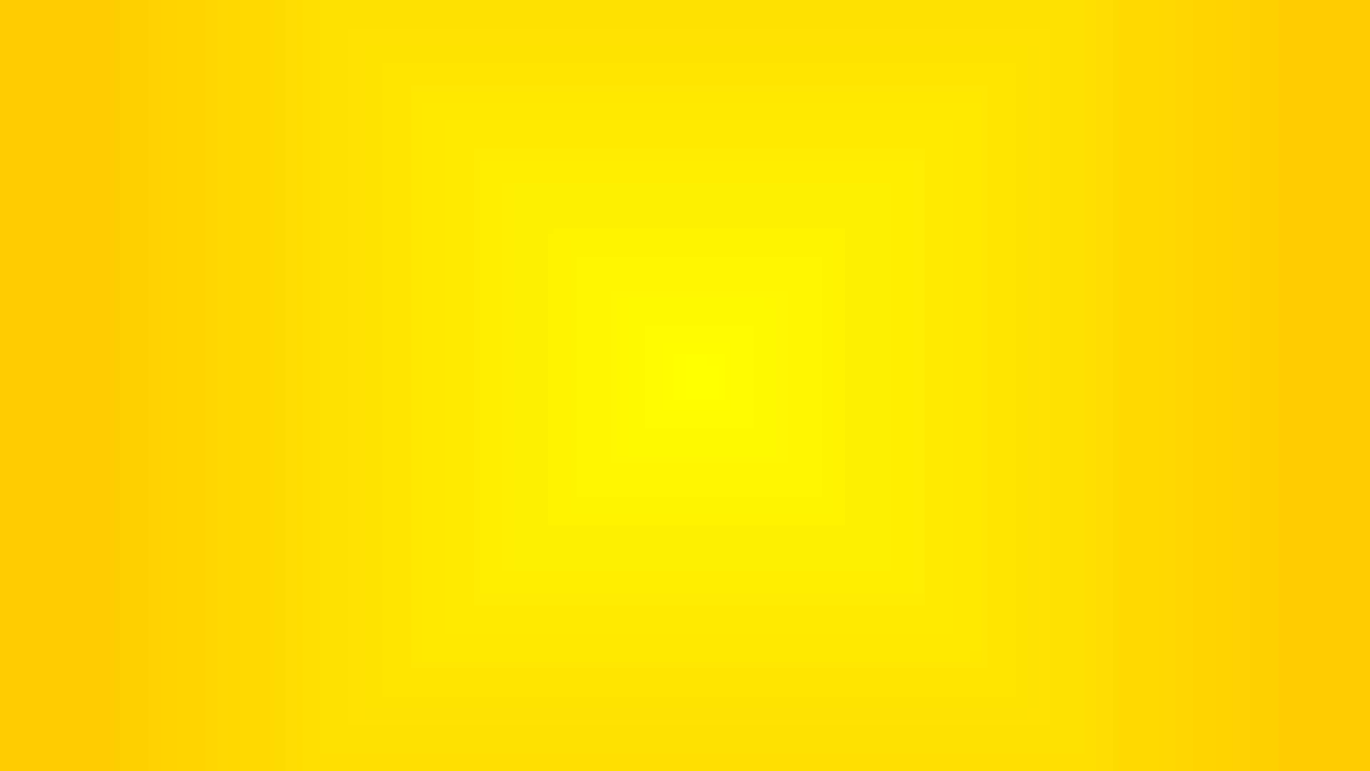 Plain yellow background image