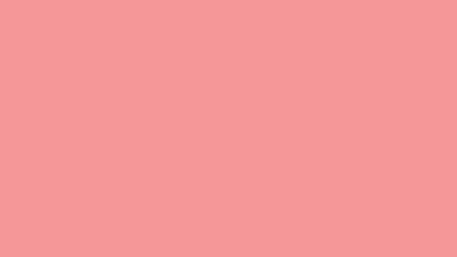 Salmon Solid Color Background - Royalty Free Pink Image | Pngmagic Free Download Salmon Solid Color Background - High Quality Pink Background
