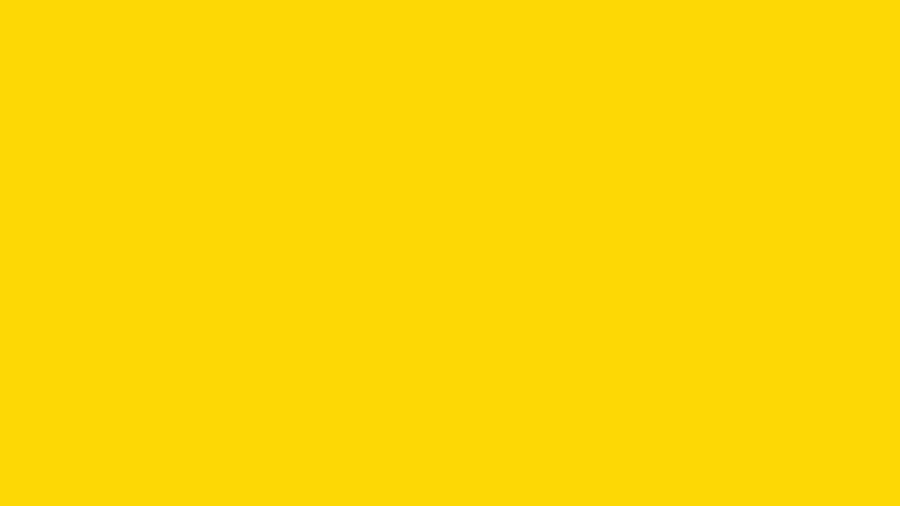 Saffron Yellow Solid Color Background - Royalty Free Yellow Image | Pngmagic Free Download Saffron Yellow Solid Color Background - High Quality Yellow Background