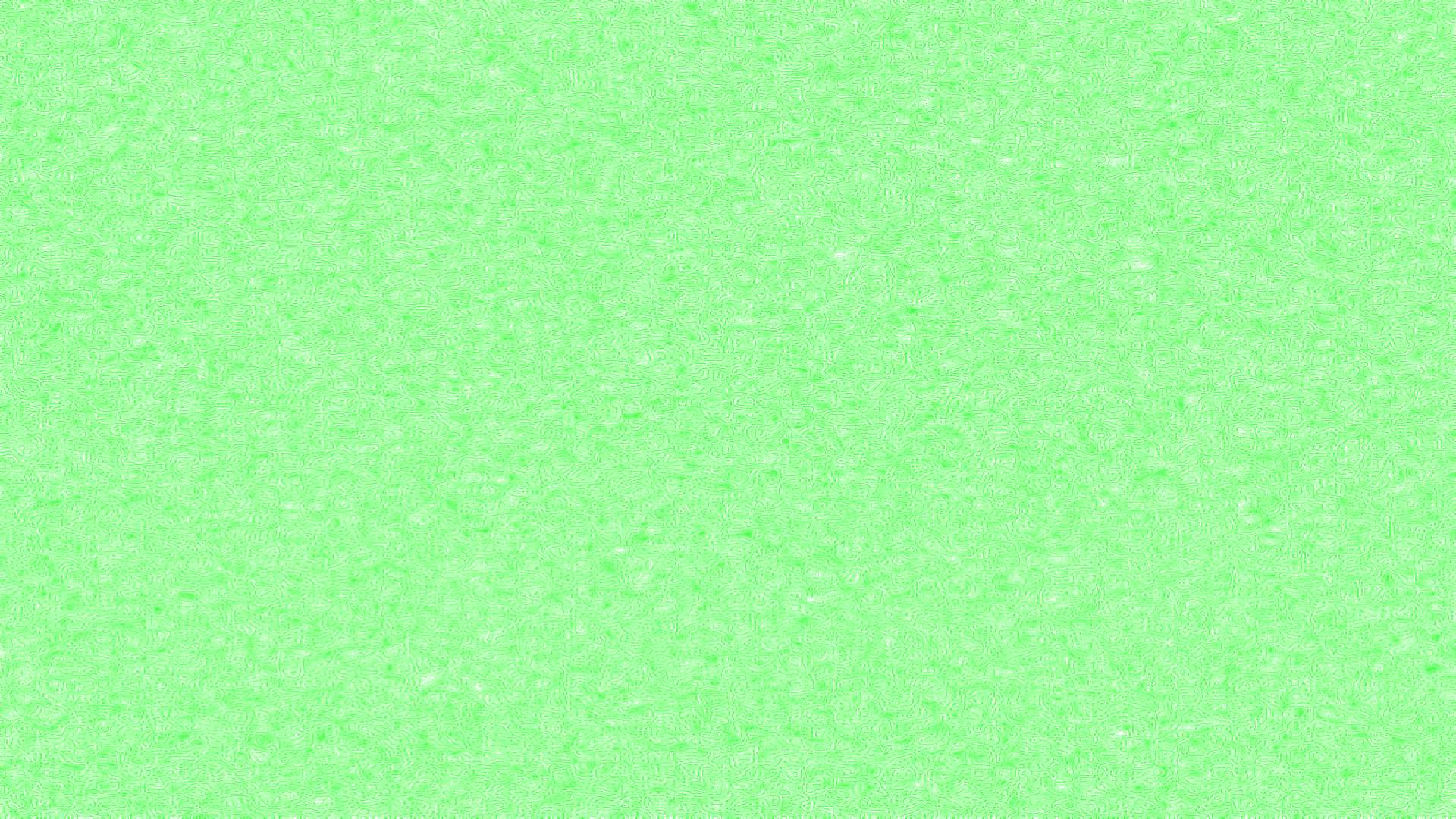 Simple Green Background Image