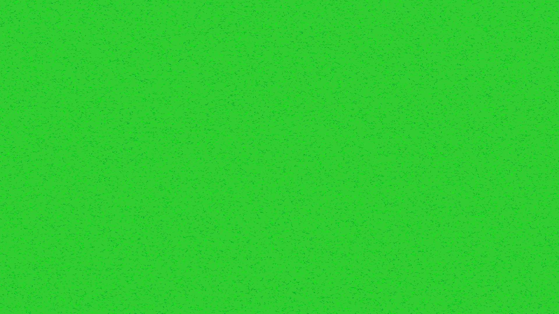 Solid Green Background Image free