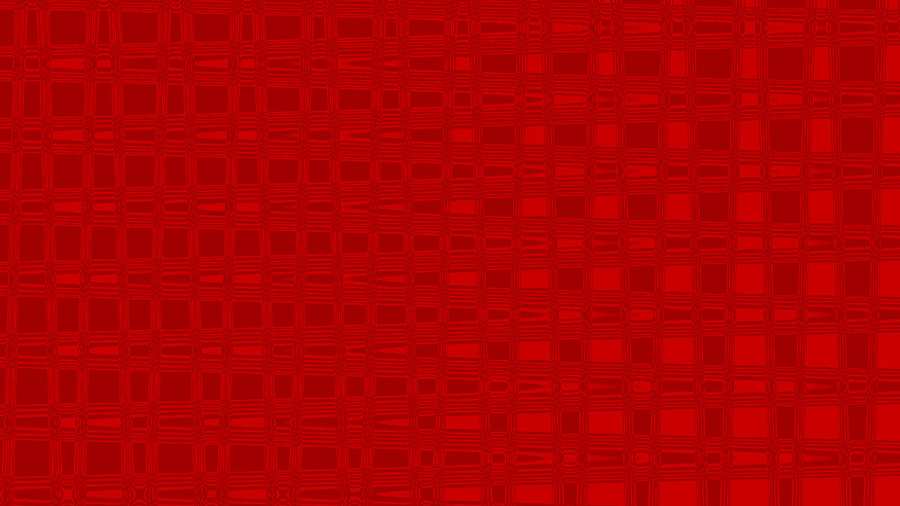 Unlimited YouTube Thumbnail Background Download Free No Copyright - Royalty Free Youtube Thumbnail Image | Pngmagic Free Download Unlimited YouTube Thumbnail Background Download Free No Copyright - High Quality Youtube Thumbnail Background