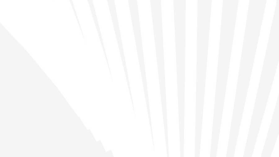 White Aesthetic Background Image - Royalty Free White Image | Pngmagic Free Download White Aesthetic Background Image - High Quality White Background