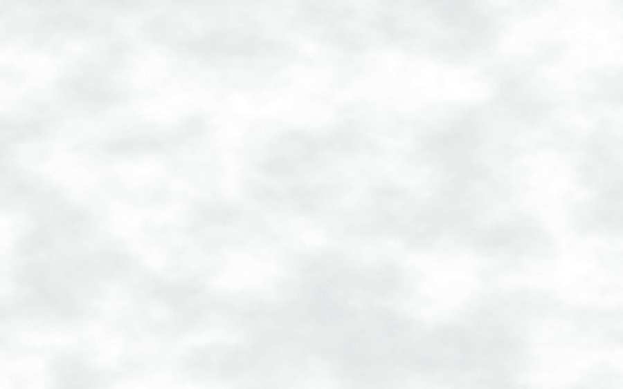 Free Download White And Black Background Image - High Quality White Background