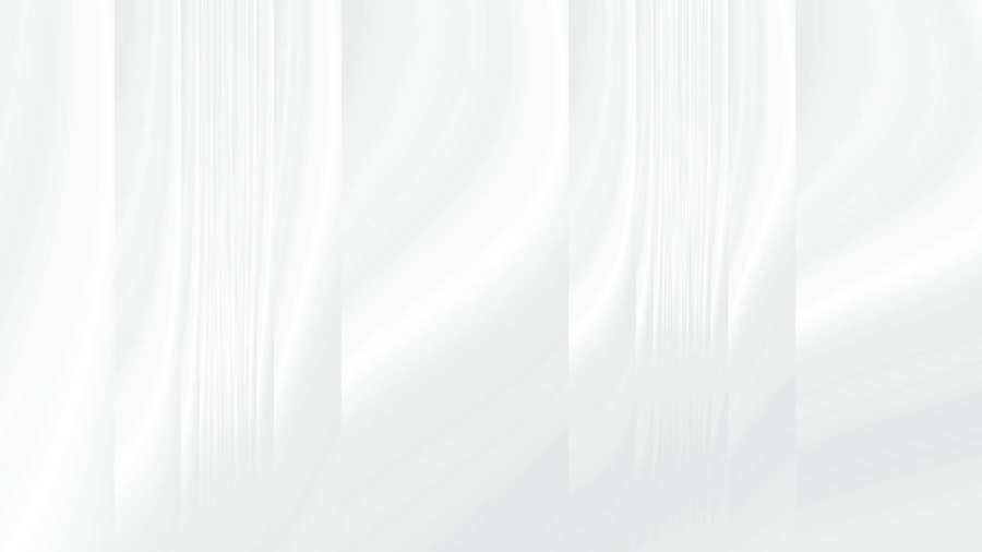 White Background Wallpaper Image - Royalty Free White Image Download | Pngmagic 2025 Free Download White Background Wallpaper Image - High Quality White Background