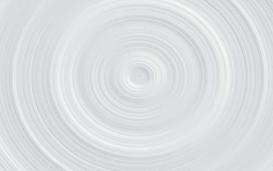Free Download White Hd Background Image - High Quality White Background