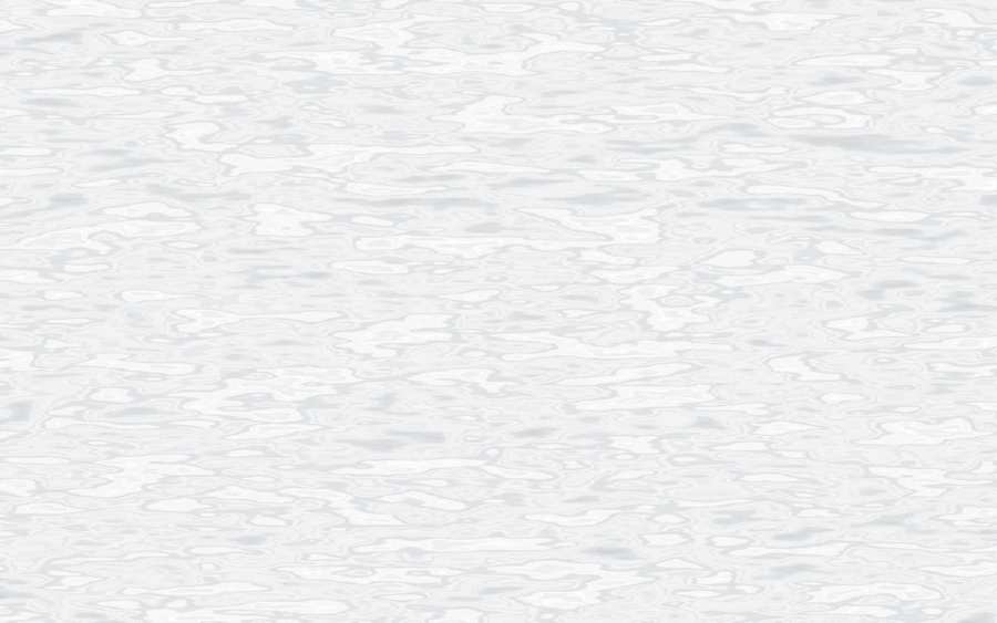 White Marble Background Image - Royalty Free White Image Download | Pngmagic 2025 Free Download White Marble Background Image - High Quality White Background