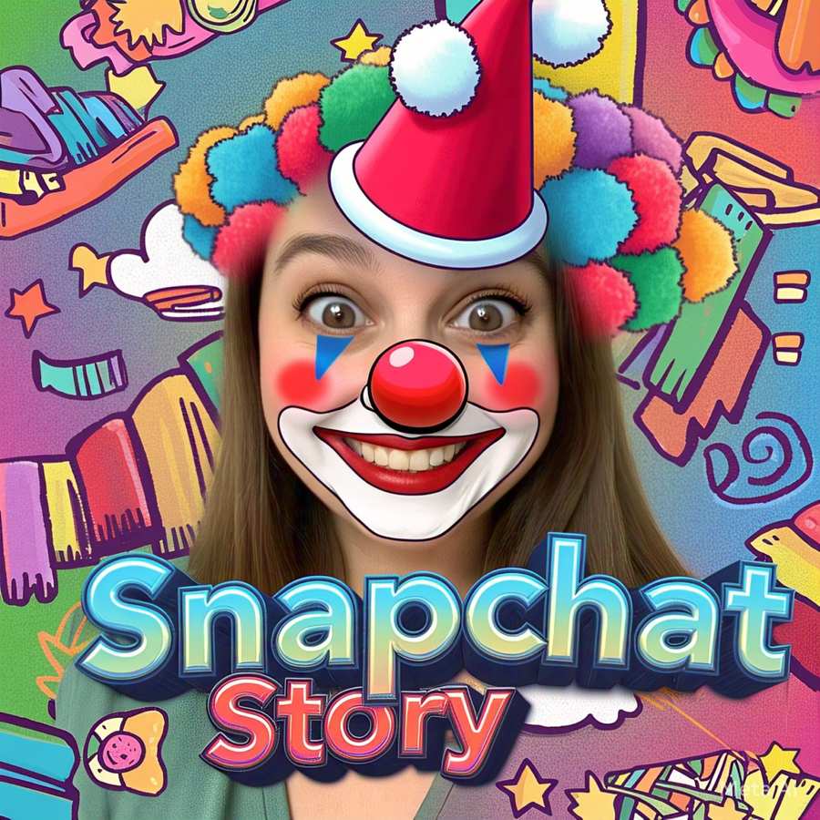Snapchat Story Template For April Fool Day - Royalty Free Happy April Fool Day Image | Pngmagic Free Download Snapchat Story Template For April Fool Day - High Quality Happy April Fool Day Background