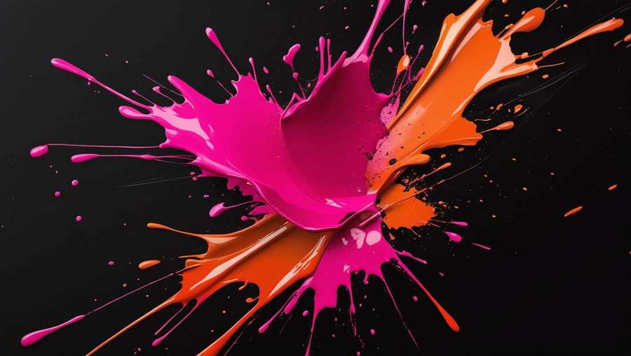 Abstract Black Background For Thumbnail Graphics - Royalty Free Black Background For Youtube Thumbnail Image Download | Pngmagic 2025 Free Download Abstract Black Background For Thumbnail Graphics - High Quality Black Background For Youtube Thumbnail Background