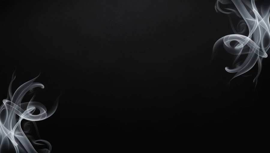 Abstract Black Background For Youtube Thumbnail - Royalty Free Black Background For Youtube Thumbnail Image Download | Pngmagic 2025 Free Download Abstract Black Background For Youtube Thumbnail - High Quality Black Background For Youtube Thumbnail Background