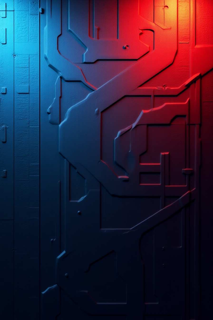 Abstract Blue And Red Background Design - Royalty Free Blue And Red Background Images Image | Pngmagic Free Download Abstract Blue And Red Background Design - High Quality Blue And Red Background Images Background