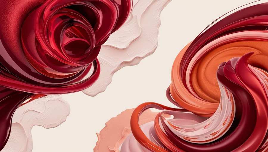 Abstract Red Background Art For Digital Use - Royalty Free Red Background Image Download | Pngmagic 2025 Free Download Abstract Red Background Art For Digital Use - High Quality Red Background Background
