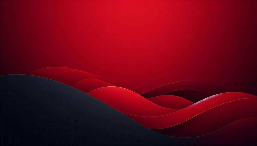 Abstract Red Background Images For Website Use - Royalty Free Red Background Image | Pngmagic Free Download Abstract Red Background Images For Website Use - High Quality Red Background Background
