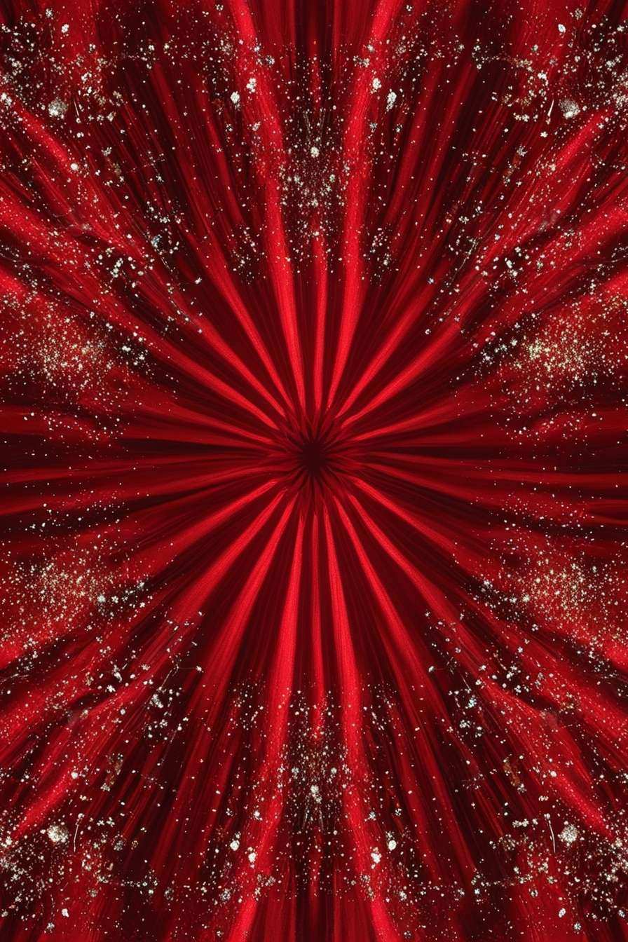 Abstract Red Hd Backgrounds For Digital Marketing - Royalty Free Red Background Hd Image Download | Pngmagic 2025 Free Download Abstract Red Hd Backgrounds For Digital Marketing - High Quality Red Background Hd Background