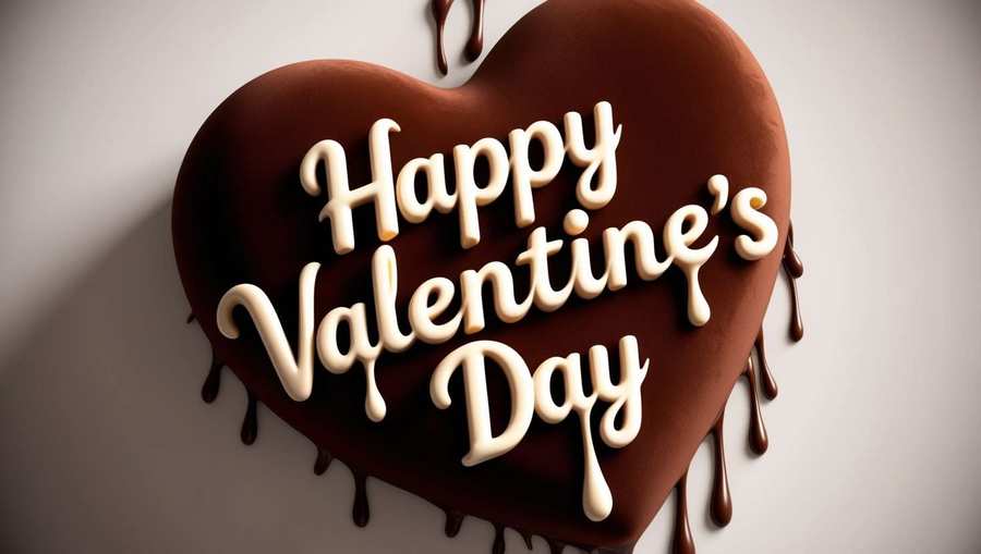 Abstract Valentines Day Heart Designs For Branding - Royalty Free Happy Valentines Day Heart Designs Image | Pngmagic Free Download Abstract Valentines Day Heart Designs For Branding - High Quality Happy Valentines Day Heart Designs Background