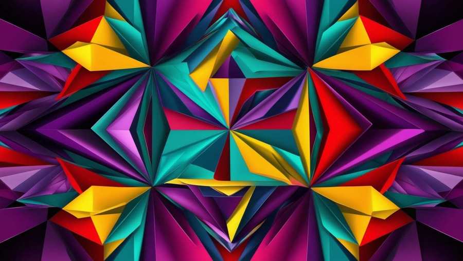 Abstract Wallpaper For Laptop Screens - Royalty Free Wallpaper For Laptop Image | Pngmagic Free Download Abstract Wallpaper For Laptop Screens - High Quality Wallpaper For Laptop Background