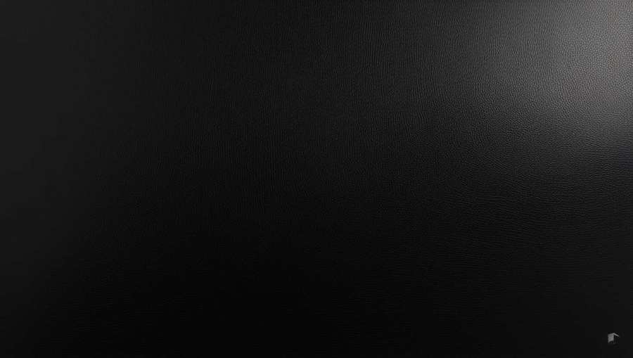 Aesthetic Black Background For Youtube Thumbnail - Royalty Free Black Background For Youtube Thumbnail Image Download | Pngmagic 2025 Free Download Aesthetic Black Background For Youtube Thumbnail - High Quality Black Background For Youtube Thumbnail Background