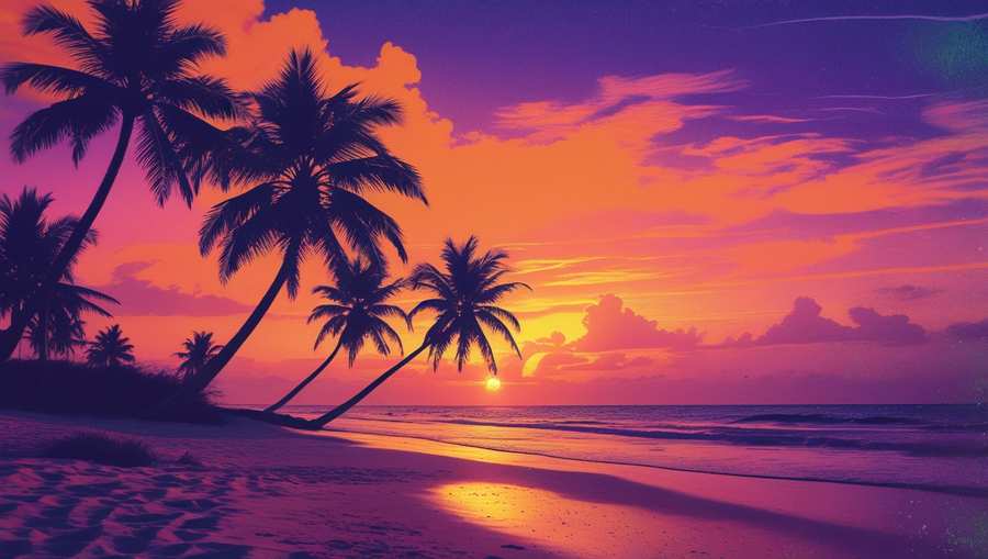 Aesthetic Desktop Wallpaper HD Download - Royalty Free Desktop Wallpaper Image | Pngmagic Free Download Aesthetic Desktop Wallpaper HD Download - High Quality Desktop Wallpaper Background