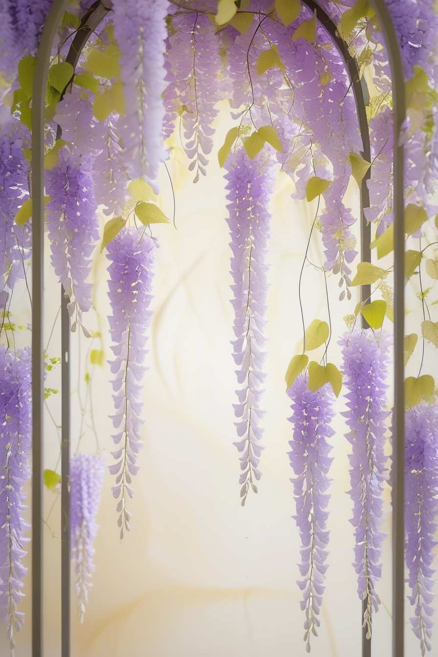 Aesthetic Flower Wallpaper For Phone - Royalty Free Flower Mobile Wallpaper Image | Pngmagic Free Download Aesthetic Flower Wallpaper For Phone - High Quality Flower Mobile Wallpaper Background