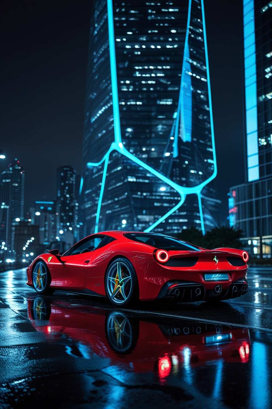 Aesthetic Luxury Car Wallpaper Hd - Royalty Free Luxury Car Wallpaper Hd Image | Pngmagic Free Download Aesthetic Luxury Car Wallpaper Hd - High Quality Luxury Car Wallpaper Hd Background