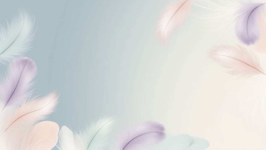 Aesthetic Pastel Light Blue Background With Subtle Gradients - Royalty Free Aesthetic Light Blue Background Image Download | Pngmagic 2025 Free Download Aesthetic Pastel Light Blue Background With Subtle Gradients - High Quality Aesthetic Light Blue Background Background
