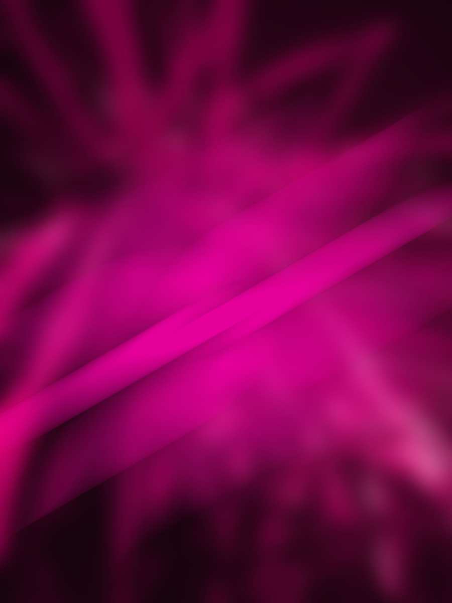 Aesthetic Pink Wallpaper - Royalty Free Pink Image | Pngmagic Free Download Aesthetic Pink Wallpaper - High Quality Pink Background
