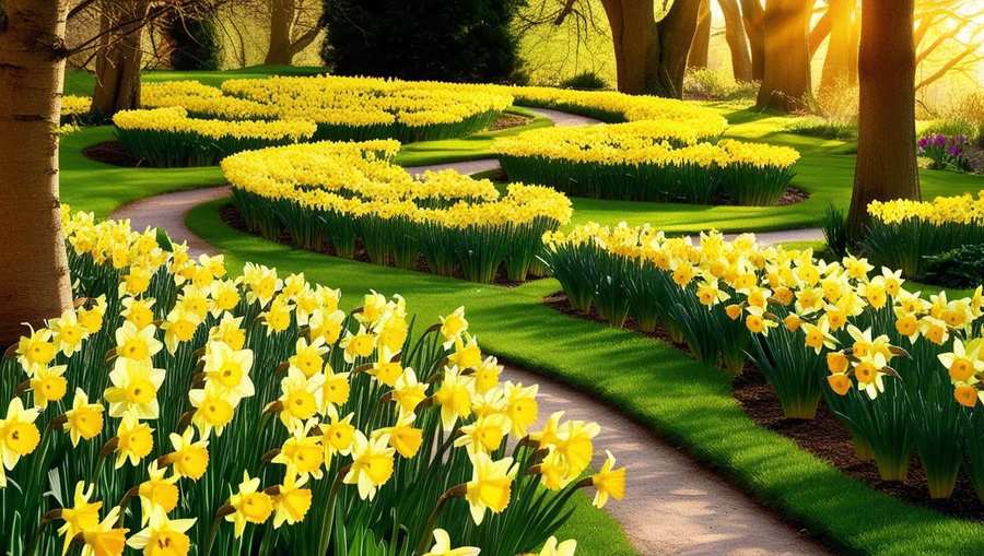Aesthetic Wildflower Wallpaper Images For Nature Themes - Royalty Free Wallpaper Image Of Flowers Image | Pngmagic Free Download Aesthetic Wildflower Wallpaper Images For Nature Themes - High Quality Wallpaper Image Of Flowers Background