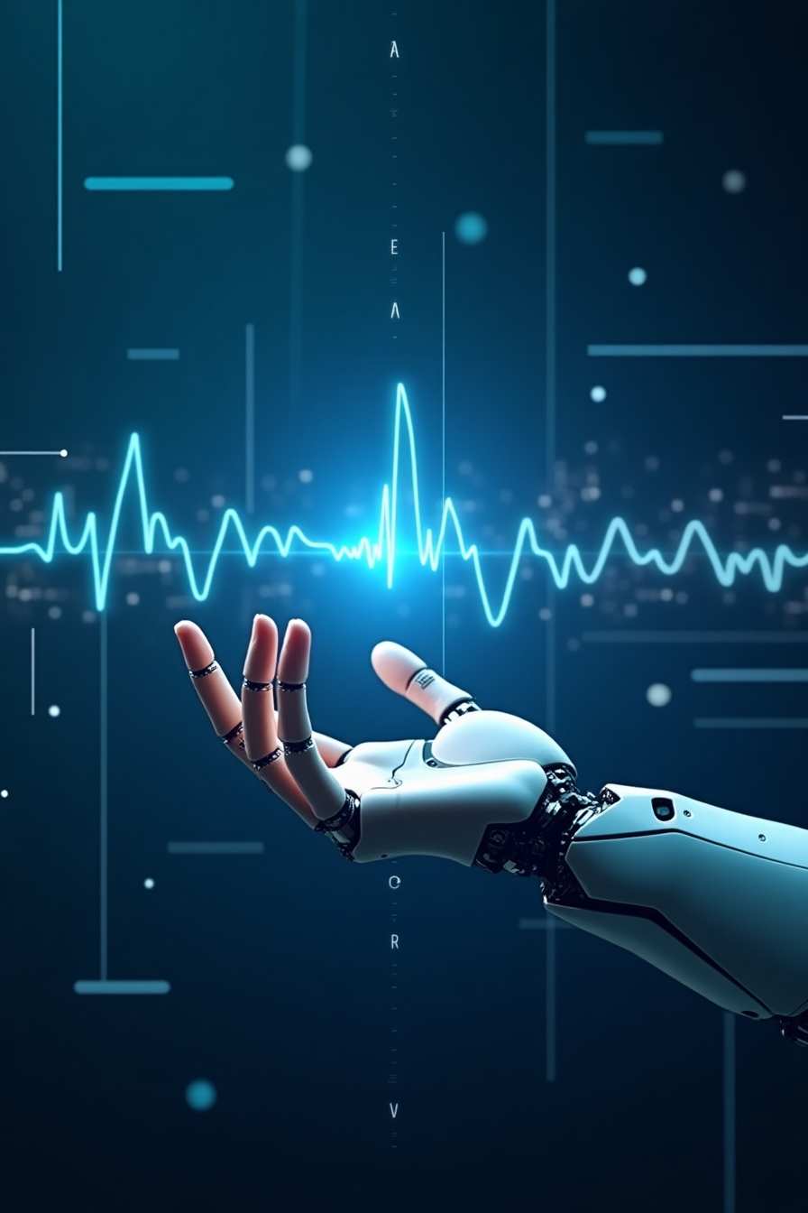 AI-based Medical Background Wallpaper - Royalty Free Medical Background Image | Pngmagic Free Download AI-based Medical Background Wallpaper - High Quality Medical Background Background