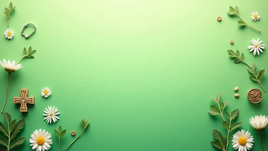 AI-generated Abstract Desktop Wallpaper - Royalty Free Desktop Wallpaper Image | Pngmagic Free Download AI-generated Abstract Desktop Wallpaper - High Quality Desktop Wallpaper Background