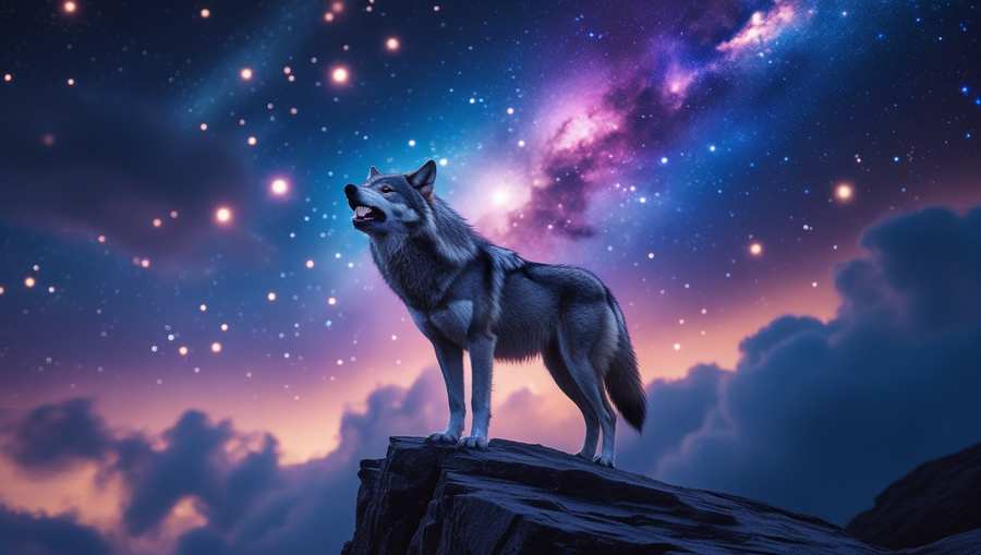 AI Generated Desktop Wallpaper Futuristic - Royalty Free Desktop Wallpaper Image | Pngmagic Free Download AI Generated Desktop Wallpaper Futuristic - High Quality Desktop Wallpaper Background