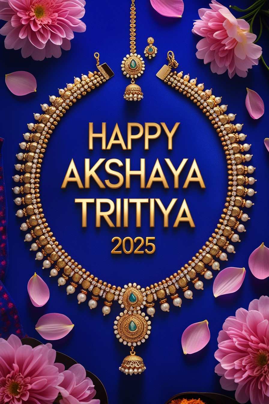 Akshaya Tritiya 2025 Vrat Katha In Hindi - Royalty Free Happy Akshaya Tritiya 2025 Image Download | Pngmagic 2025 Free Download Akshaya Tritiya 2025 Vrat Katha In Hindi - High Quality Happy Akshaya Tritiya 2025 Background