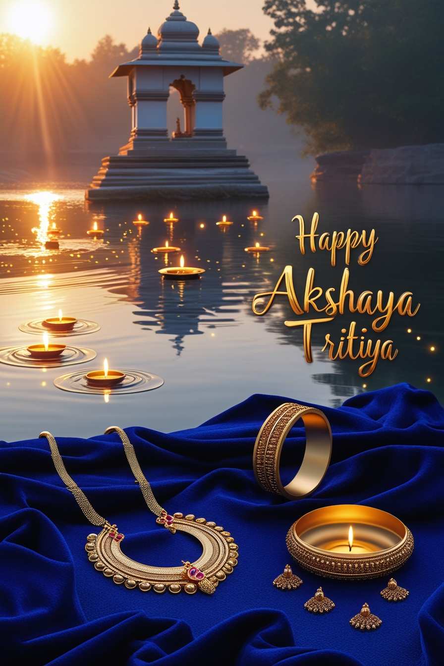 Akshaya Tritiya Trending Reels Captions - Royalty Free Happy Akshaya Tritiya Image Download | Pngmagic 2025 Free Download Akshaya Tritiya Trending Reels Captions - High Quality Happy Akshaya Tritiya Background