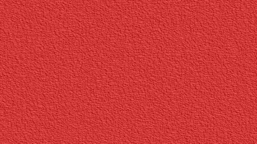All Red Wallpaper
