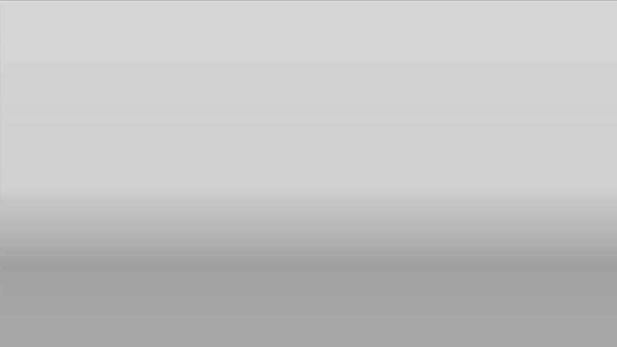 Aluminium Youtube Thumbnail Background 1280x720 - Royalty Free Thumbnail Image Download | Pngmagic 2025 Free Download Aluminium Youtube Thumbnail Background 1280x720 - High Quality Thumbnail Background