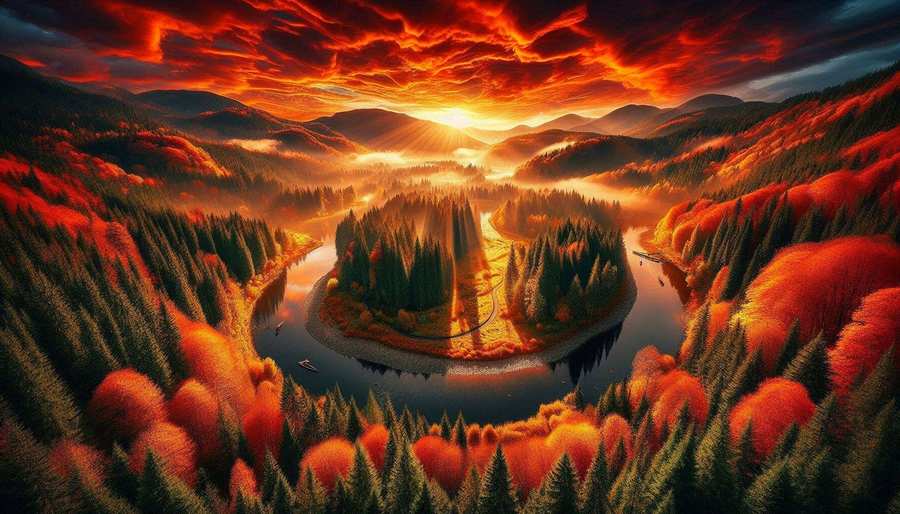 Amazing Nature Hd Picture - Royalty Free Nature Images Hd Image | Pngmagic Free Download Amazing Nature Hd Picture - High Quality Nature Images Hd Background