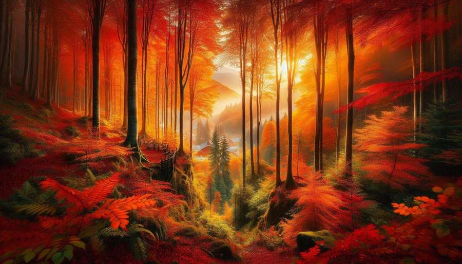 Amazing Nature Hd Pictures Of Forests In Autumn - Royalty Free Nature Images Hd Image | Pngmagic Free Download Amazing Nature Hd Pictures Of Forests In Autumn - High Quality Nature Images Hd Background