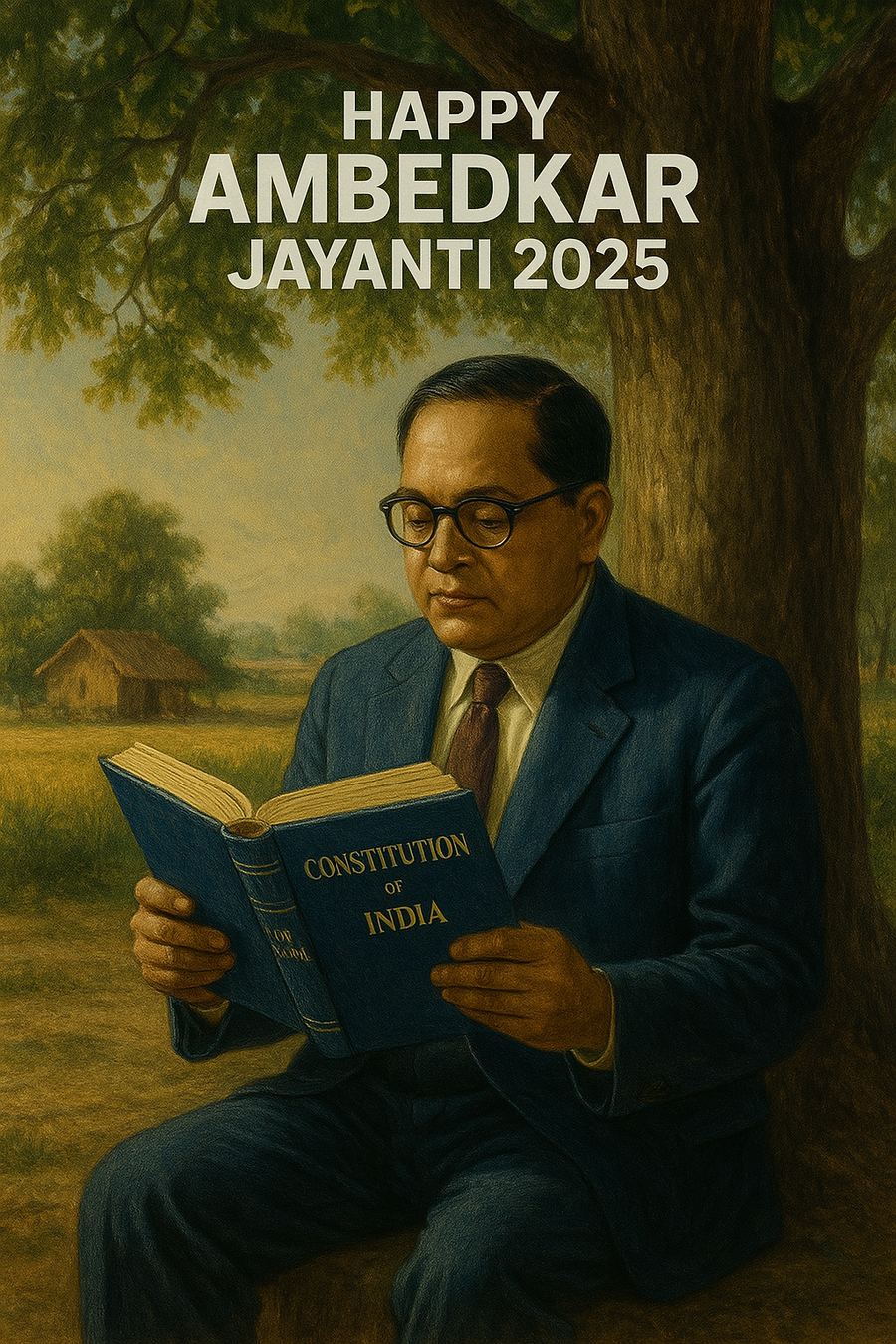 Ambedkar Jayanti 2025 Gif For Whatsapp Status - Royalty Free Happy Ambedkar Jayanti 2025 Image | Pngmagic Free Download Ambedkar Jayanti 2025 Gif For Whatsapp Status - High Quality Happy Ambedkar Jayanti 2025 Background
