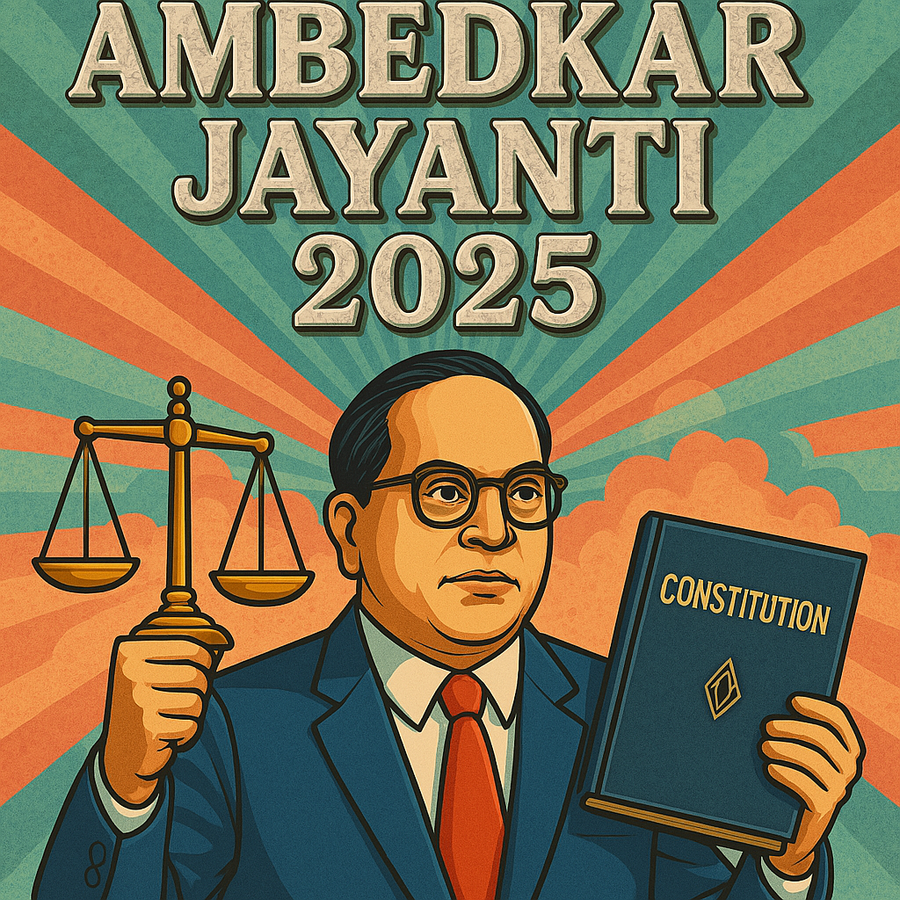 Ambedkar Jayanti 2025 Picture - Royalty Free Happy Ambedkar Jayanti 2025 Image | Pngmagic Free Download Ambedkar Jayanti 2025 Picture - High Quality Happy Ambedkar Jayanti 2025 Background