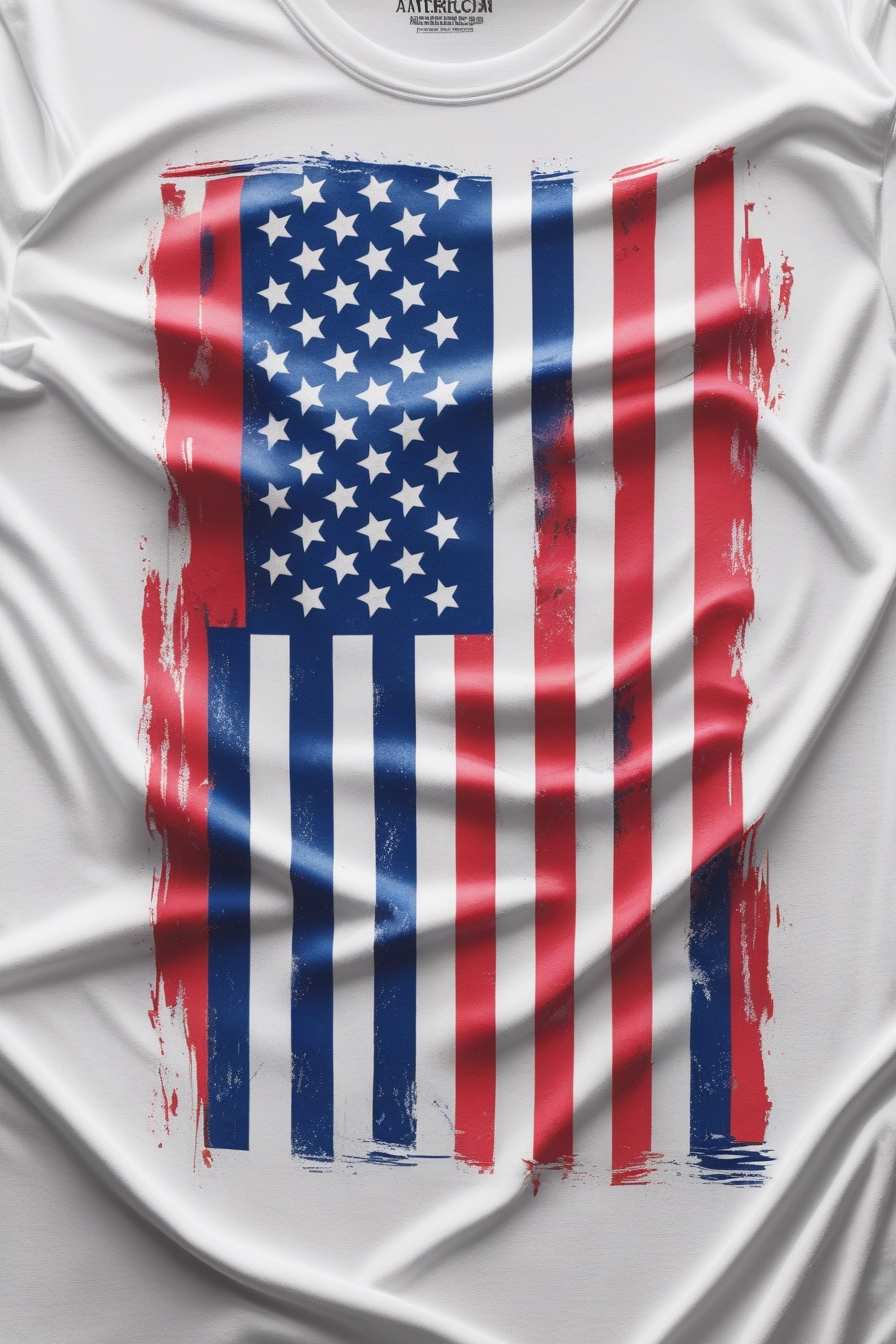 American Flag Background For T-shirt Design - Royalty Free Usa Flag Background Image | Pngmagic Free Download American Flag Background For T-shirt Design - High Quality Usa Flag Background Background