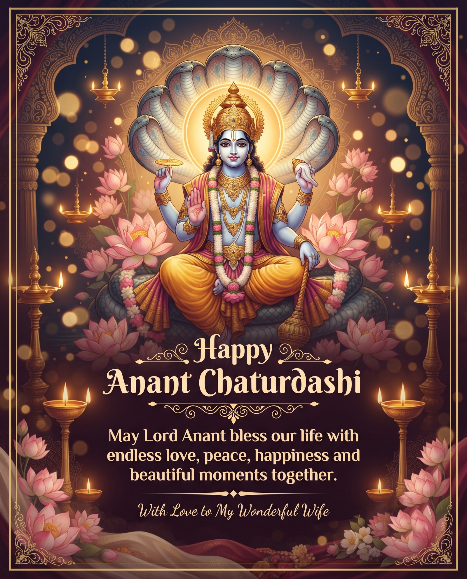 Good Morning Wishes for Friends