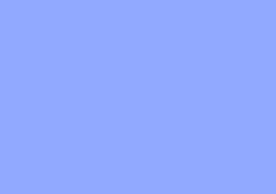Android Solid Color Background - Royalty Free Android Solid Color Background Image | Pngmagic Free Download Android Solid Color Background - High Quality Android Solid Color Background Background