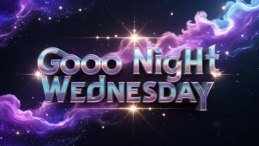 Animated Good Night Wednesday Gif Download - Royalty Free Good Night Wednesday Image | Pngmagic Free Download Animated Good Night Wednesday Gif Download - High Quality Good Night Wednesday Background