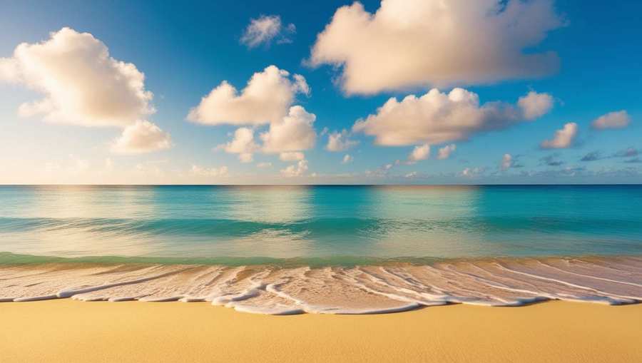 Animated Nature Wallpaper Desktop For A Lively Screen - Royalty Free Nature Wallpaper Desktop Image | Pngmagic Free Download Animated Nature Wallpaper Desktop For A Lively Screen - High Quality Nature Wallpaper Desktop Background