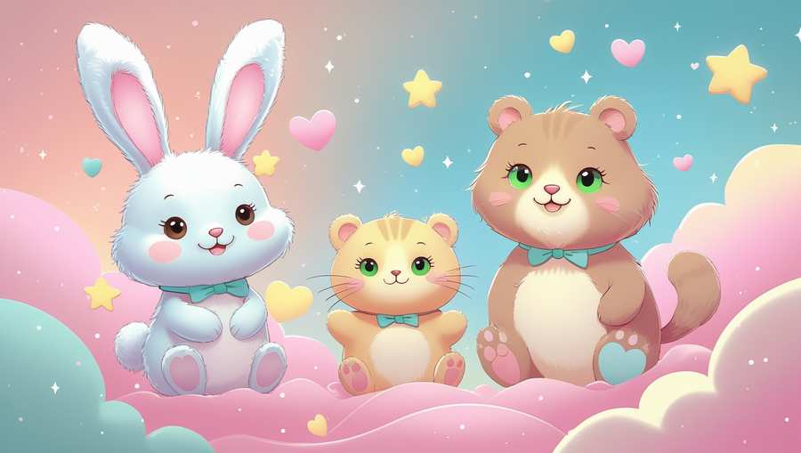 Anime Desktop Wallpaper 1920x1080 - Royalty Free Desktop Wallpaper Image | Pngmagic Free Download Anime Desktop Wallpaper 1920x1080 - High Quality Desktop Wallpaper Background
