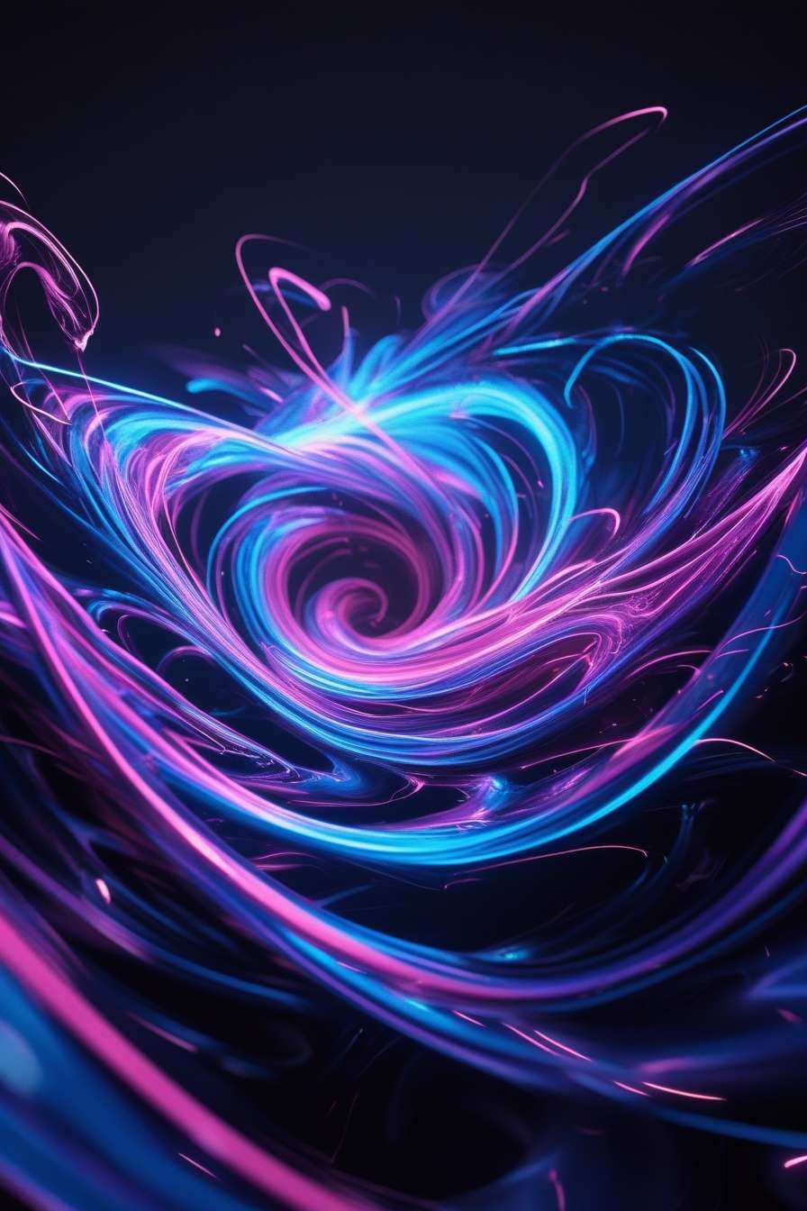 Anime Wallpaper Images For Phone Lock Screens - Royalty Free Wallpaper Image For Phone Image | Pngmagic Free Download Anime Wallpaper Images For Phone Lock Screens - High Quality Wallpaper Image For Phone Background