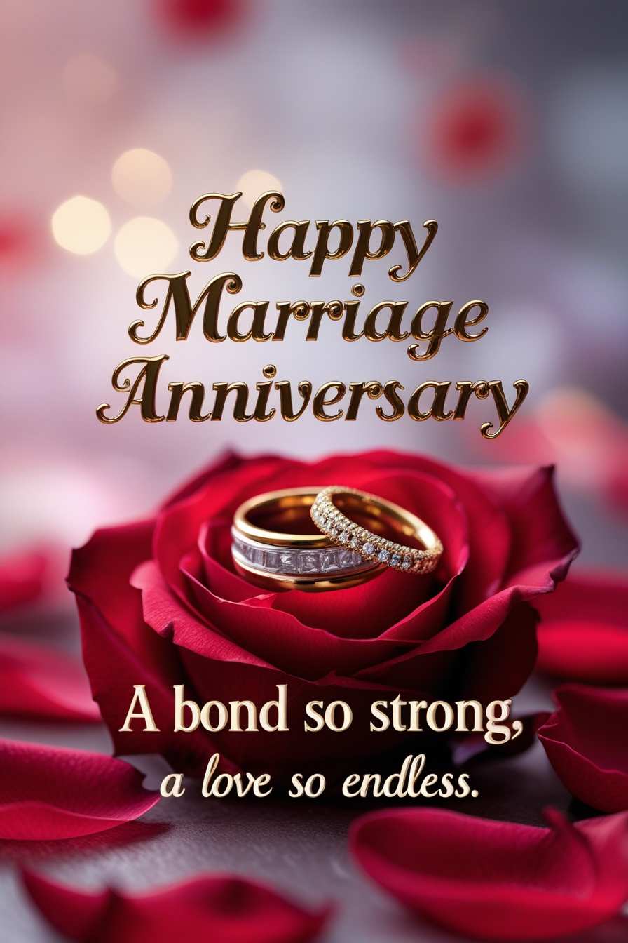 Anniversary Message For Wife From The Heart - Royalty Free Happy Marriage Anniversary Image Download | Pngmagic 2025 Free Download Anniversary Message For Wife From The Heart - High Quality Happy Marriage Anniversary Background