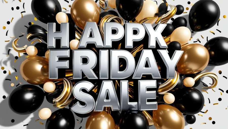 Appy Black Friday Sale Celebration Images Download - Royalty Free Happy Black Friday Sale Image | Pngmagic Free Download Appy Black Friday Sale Celebration Images Download - High Quality Happy Black Friday Sale Background