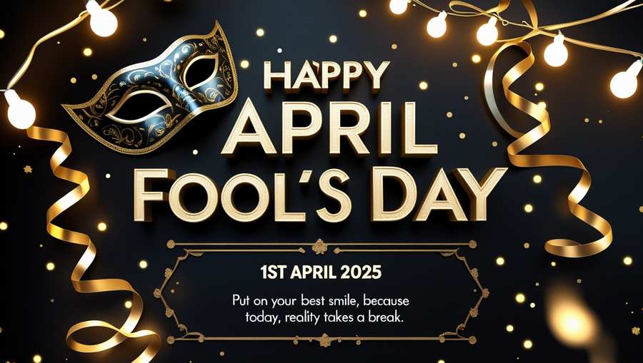 April Fool Day Bollywood Memes And Jokes - Royalty Free Happy April Fool Day Image | Pngmagic Free Download April Fool Day Bollywood Memes And Jokes - High Quality Happy April Fool Day Background