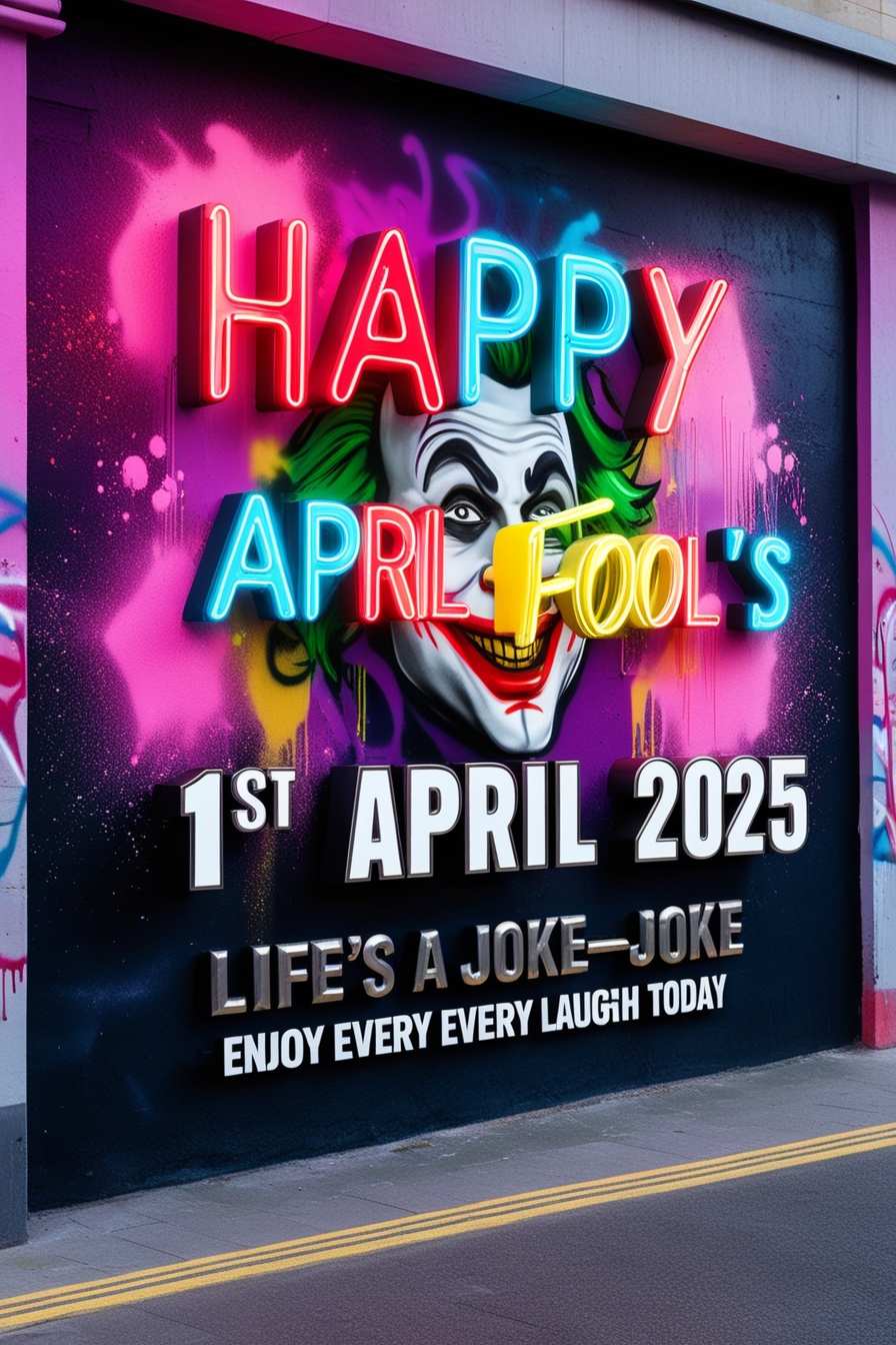 April Fool Day Funny Quotes And Jokes - Royalty Free Happy April Fool Day Image | Pngmagic Free Download April Fool Day Funny Quotes And Jokes - High Quality Happy April Fool Day Background