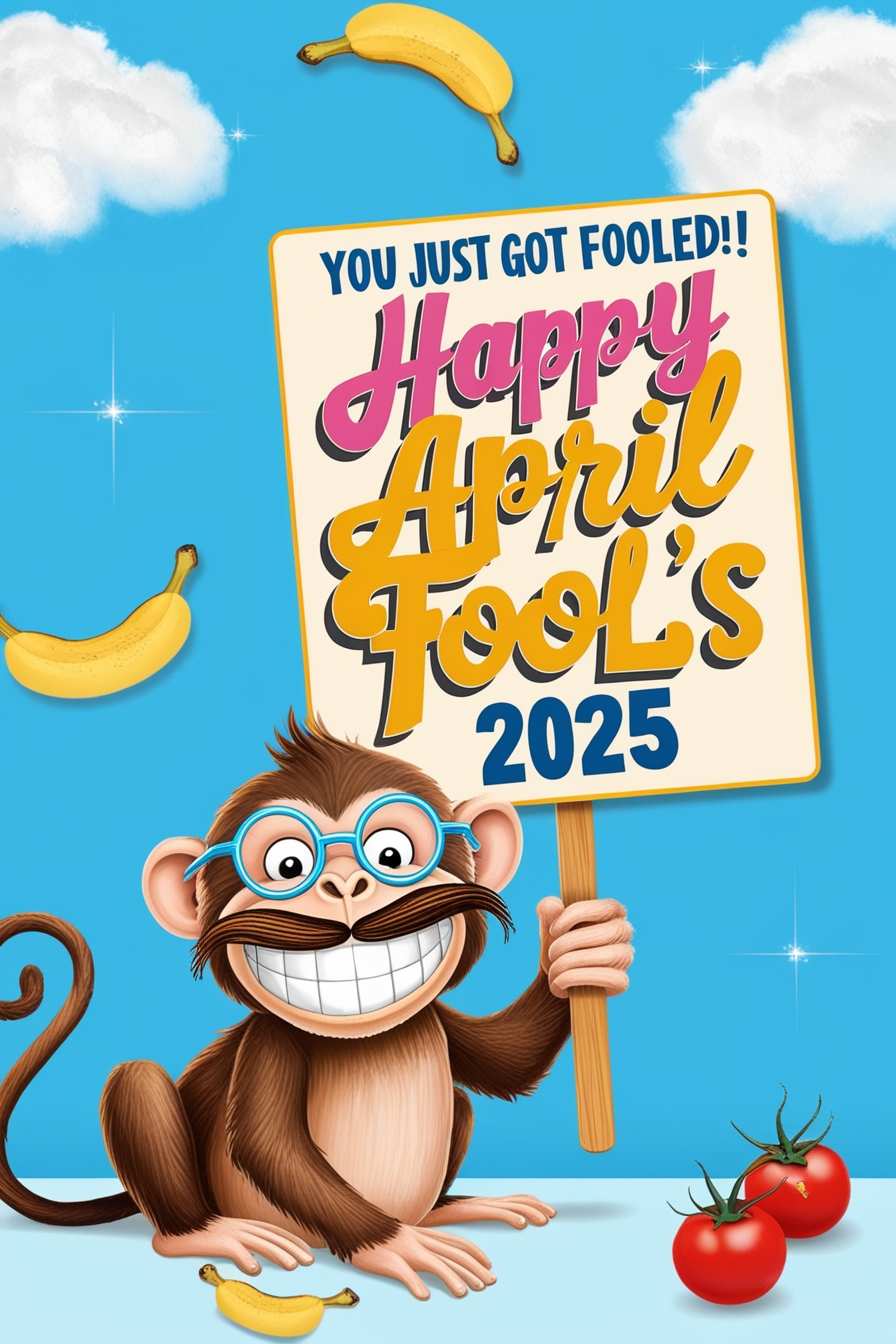 April Fools Day 2025 Funniest Memes And Stickers Download - Royalty Free Happy April Fools Day 2025 Image | Pngmagic Free Download April Fools Day 2025 Funniest Memes And Stickers Download - High Quality Happy April Fools Day 2025 Background